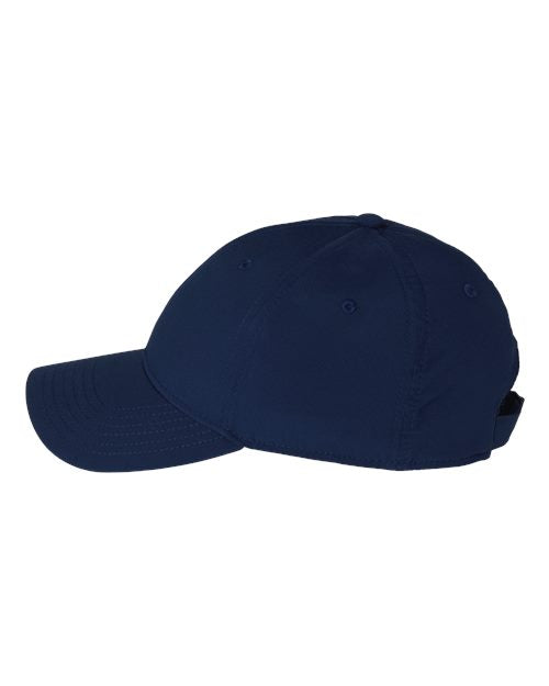 Adidas Fundamental Alliance Cap AH607