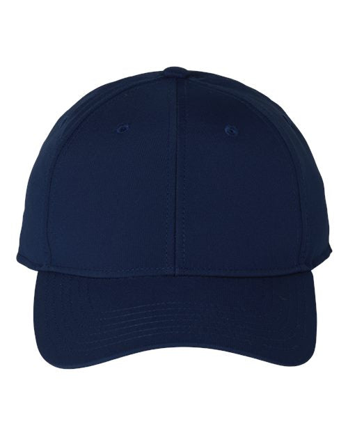 Adidas Fundamental Alliance Cap AH607