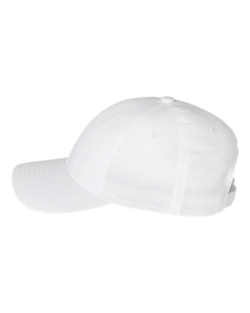 Adidas Fundamental Alliance Cap AH607