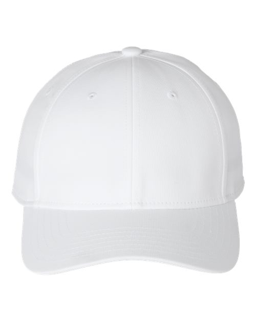 Adidas Fundamental Alliance Cap AH607