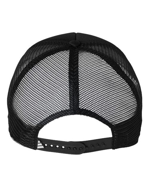 Adidas Fundamental Dispatch Trucker Cap AH608