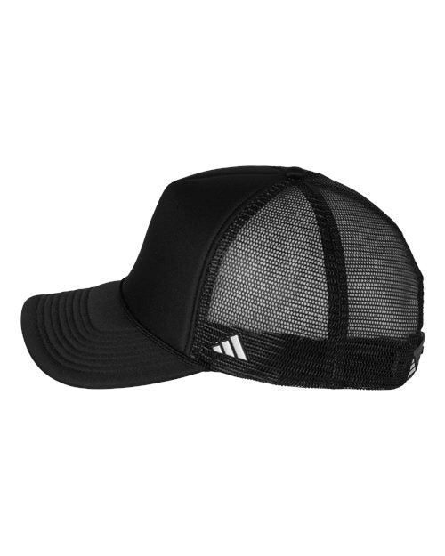 Adidas Fundamental Dispatch Trucker Cap AH608