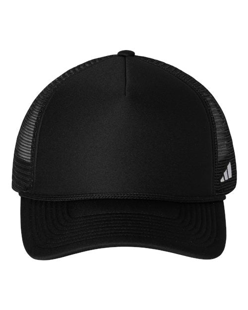 Adidas Fundamental Dispatch Trucker Cap AH608