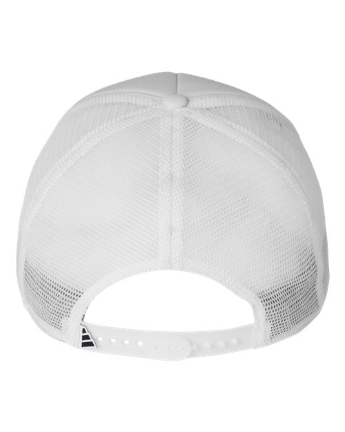 Adidas Fundamental Dispatch Trucker Cap AH608