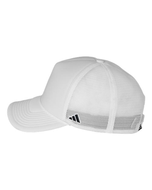 Adidas Fundamental Dispatch Trucker Cap AH608