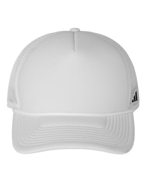 Adidas Fundamental Dispatch Trucker Cap AH608
