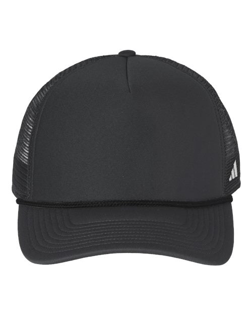 Adidas Fundamental Dispatch Trucker Cap AH608