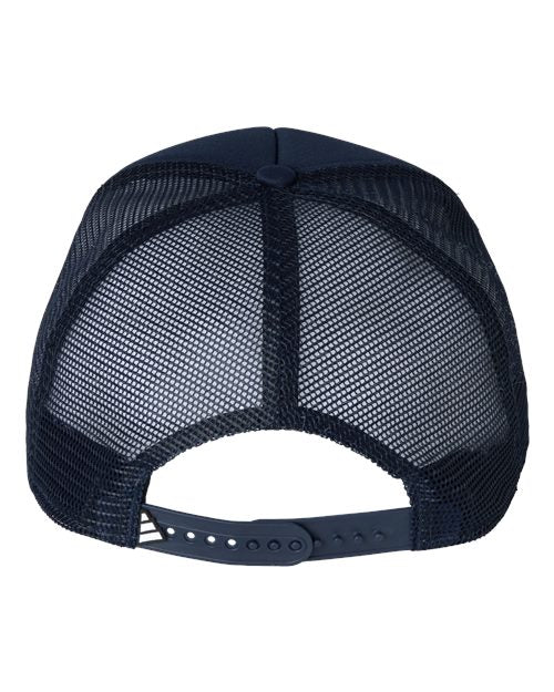 Adidas Fundamental Dispatch Trucker Cap AH608