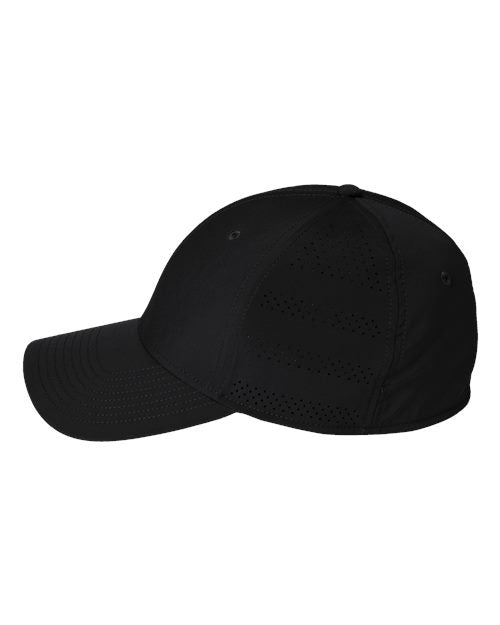 Adidas Fundamental Gameday Stretch Cap AH609