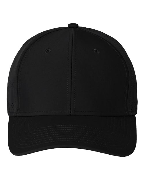 Adidas Fundamental Gameday Stretch Cap AH609
