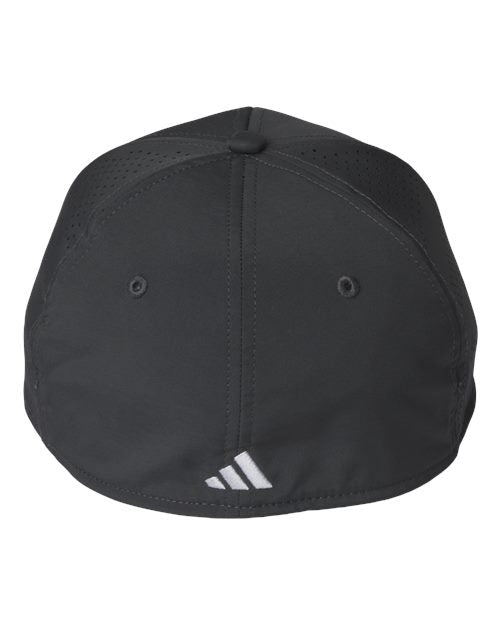 Adidas Fundamental Gameday Stretch Cap AH609
