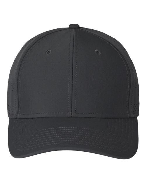 Adidas Fundamental Gameday Stretch Cap AH609