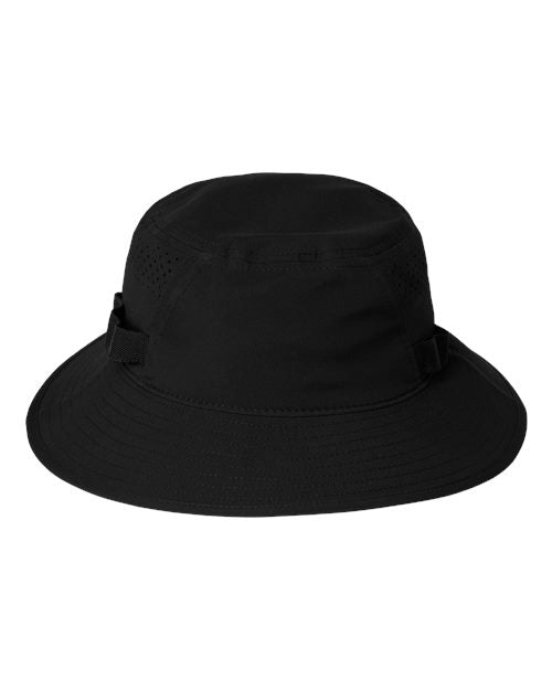 Adidas Fundamental Victory Bucket Hat AH610