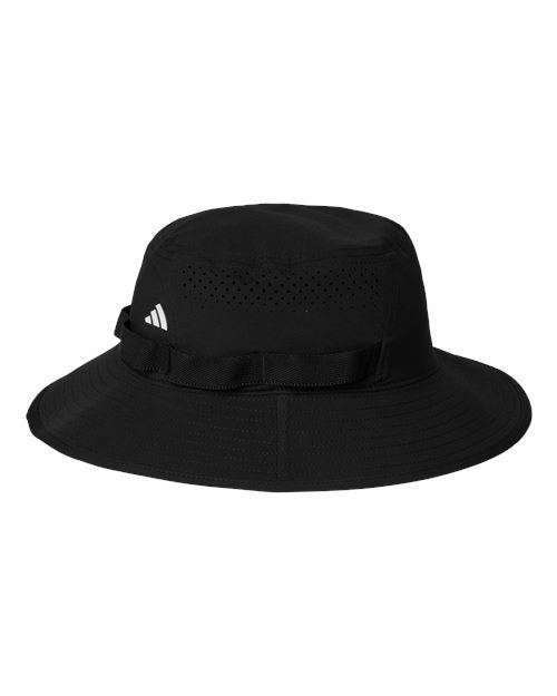 Adidas Fundamental Victory Bucket Hat AH610