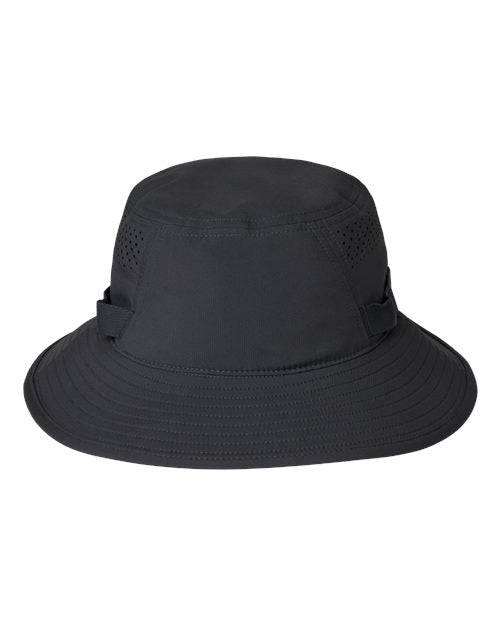 Adidas Fundamental Victory Bucket Hat AH610