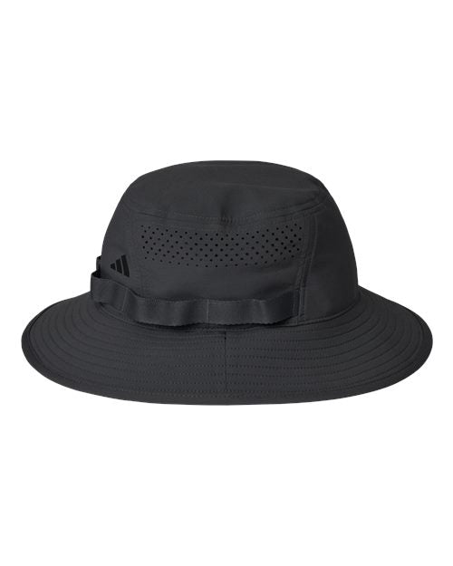 Adidas Fundamental Victory Bucket Hat AH610