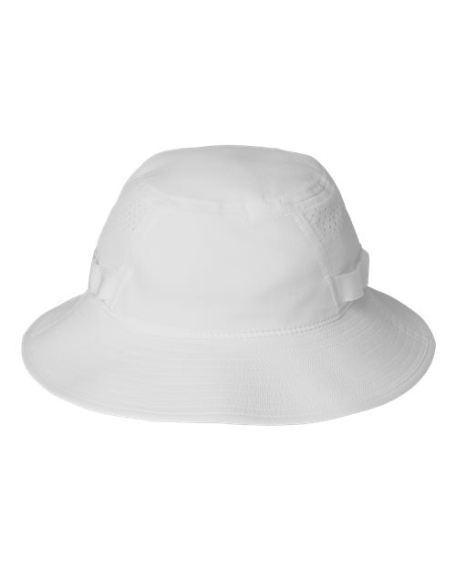 Adidas Fundamental Victory Bucket Hat AH610