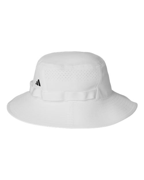 Adidas Fundamental Victory Bucket Hat AH610