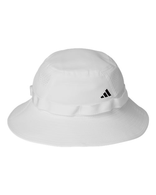 Adidas Fundamental Victory Bucket Hat AH610