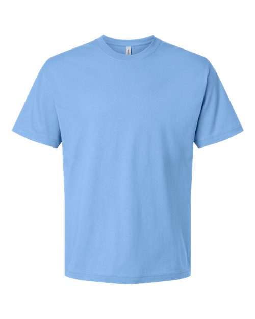 BELLA + CANVAS Unisex 6 oz. Heavyweight Tee 3010
