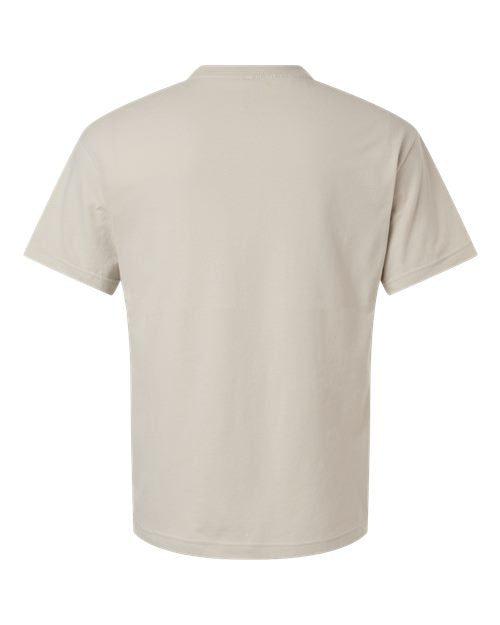 BELLA + CANVAS Unisex 6 oz. Heavyweight Tee 3010
