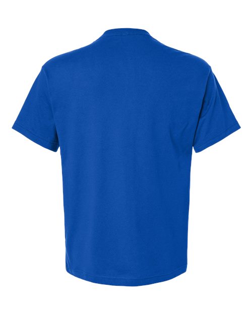 BELLA + CANVAS Unisex 6 oz. Heavyweight Tee 3010