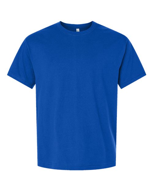 BELLA + CANVAS Unisex 6 oz. Heavyweight Tee 3010