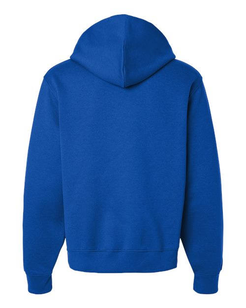 BELLA + CANVAS Unisex 10 oz. Heavyweight Hoodie Sweatshirt 4719