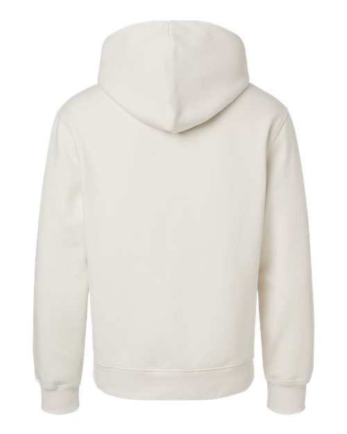 BELLA + CANVAS Unisex 10 oz. Heavyweight Hoodie Sweatshirt 4719