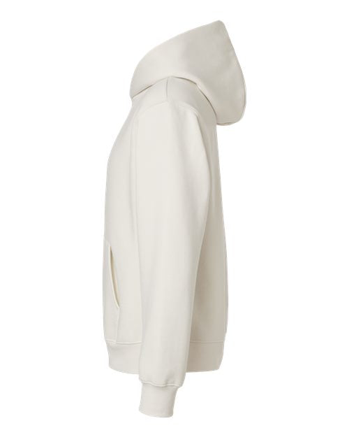 BELLA + CANVAS Unisex 10 oz. Heavyweight Hoodie Sweatshirt 4719