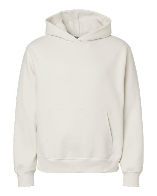BELLA + CANVAS Unisex 10 oz. Heavyweight Hoodie Sweatshirt 4719