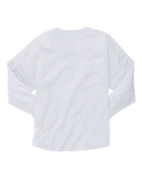 Boxercraft Youth Pom Pom Jersey BY3514
