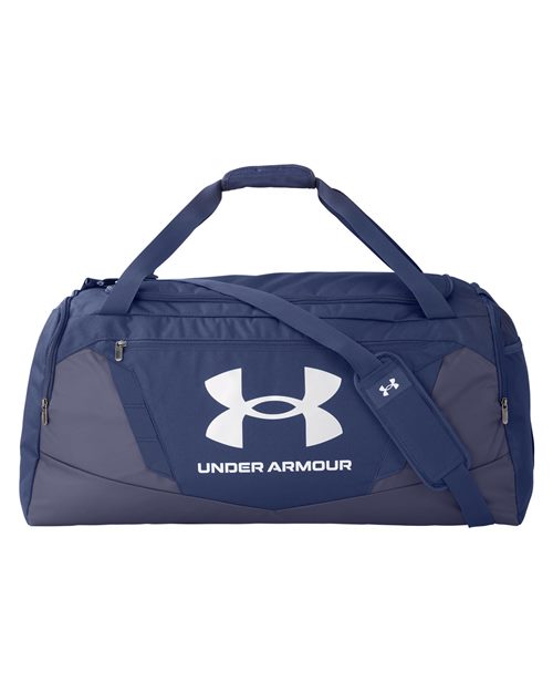 Under Armour Undeniable 5.0 LG Duffel Bag 1369224