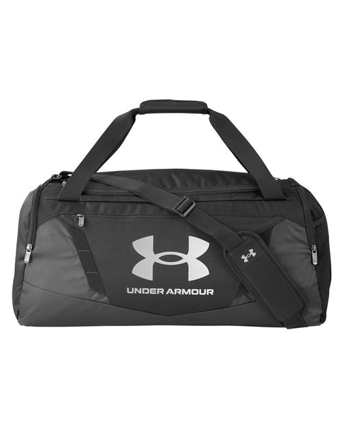 Under Armour Undeniable 5.0 SM Duffel Bag 1369222