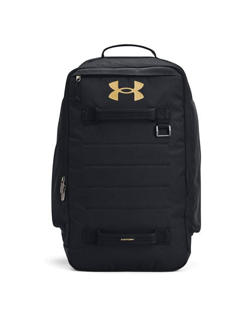 Under Armour Contain Laptop Backpack 2.0 1378413