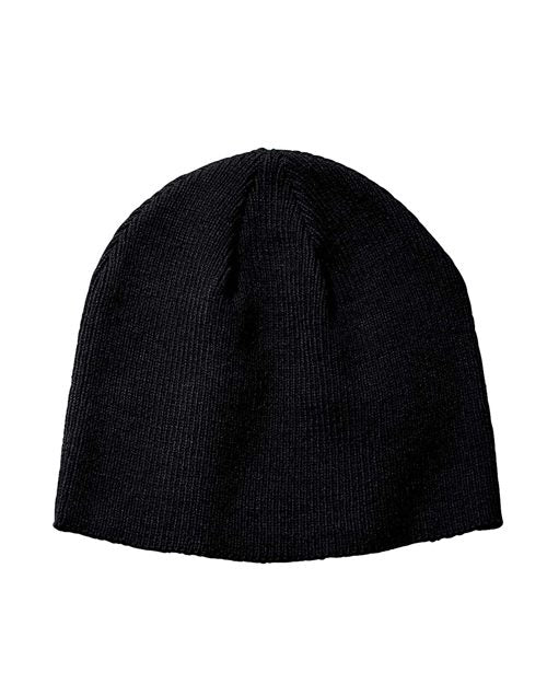 Big Accessories Price Point Beanie BX026