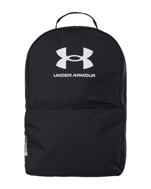 Under Armour Loudon Backpack 1378415