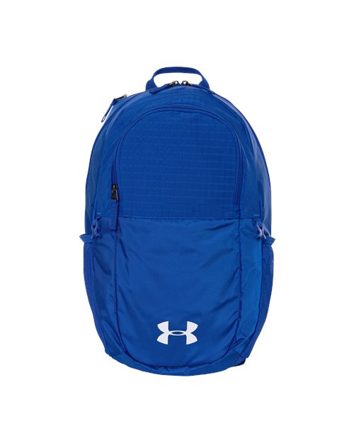 Under Armour All Sport Backpack 1350097