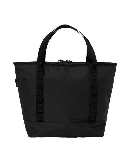 Nomadix Medium Daytripper Tote TOTMDRN