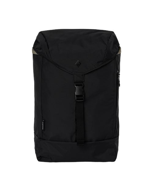 Nomadix 25L Rambler Rucksack RUK20RN