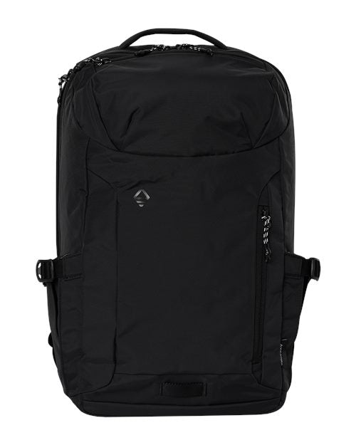 Nomadix 25L Daytripper Backpack BP25RN