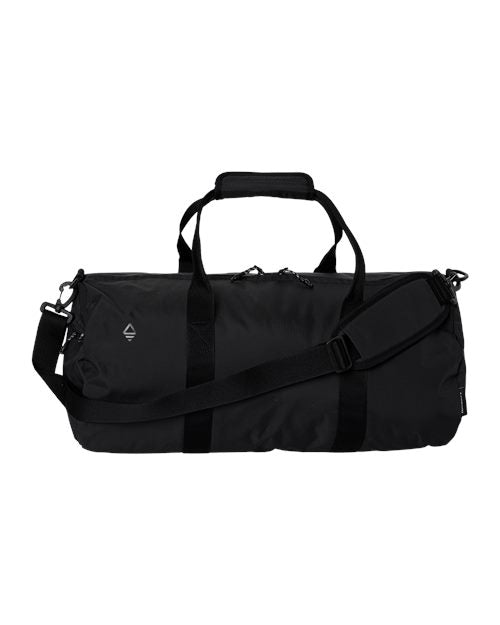 Nomadix 35L Weekender Duffel Bag DUFF30RN