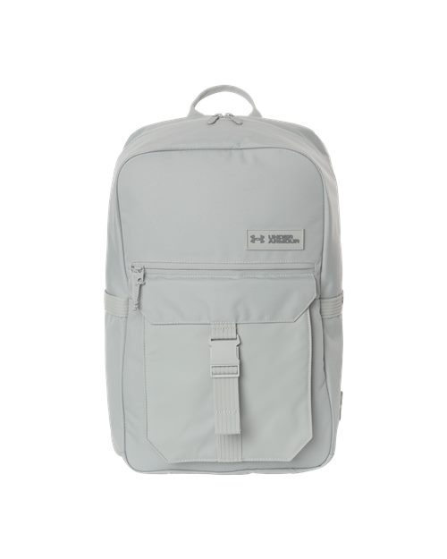 Under Armour Triumph Campus Backpack 1384462