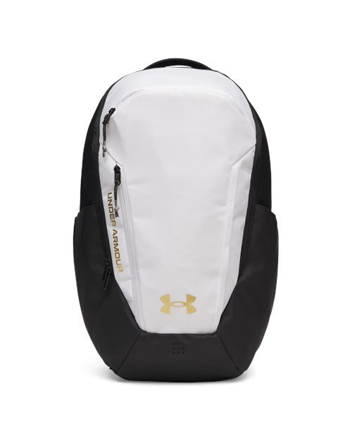 Under Armour 32L No Weigh Team Backpack 6013319