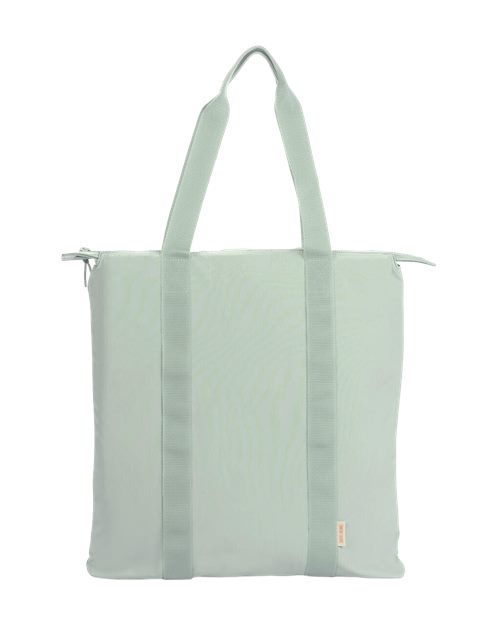 Comfort Colors Nomad Carry-All Tote Bag CCNT0