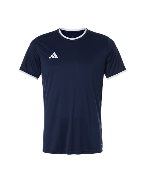 Adidas Men's Entrada 26 Jersey AT115