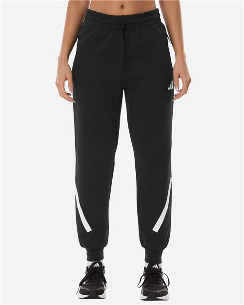 Adidas Women's Z.N.E Joggers AT223