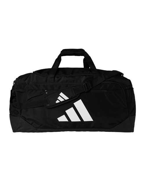 Adidas Defender 5 Large Duffel Bag AB601