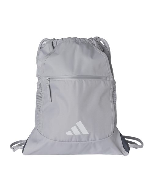 Adidas Stadium Sackpack AB605