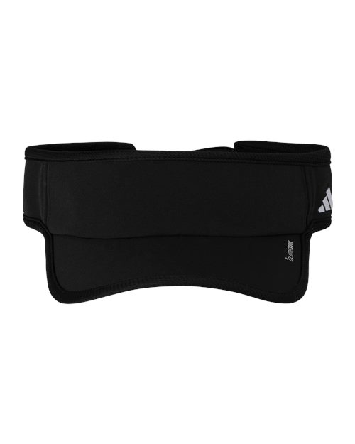 Adidas Superlite 3 Team Visor AH604